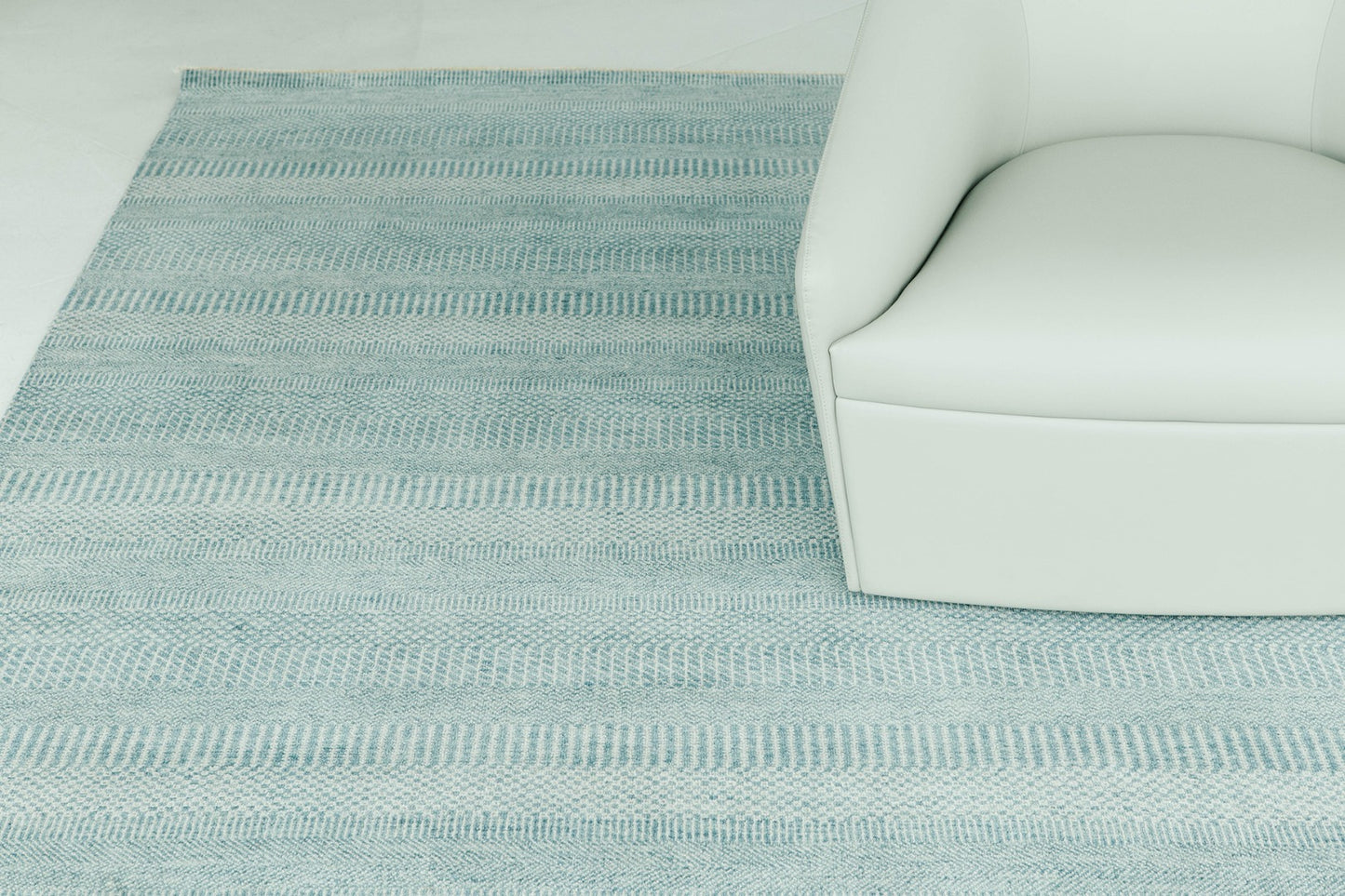 Modern Design Naturale Collection Rug