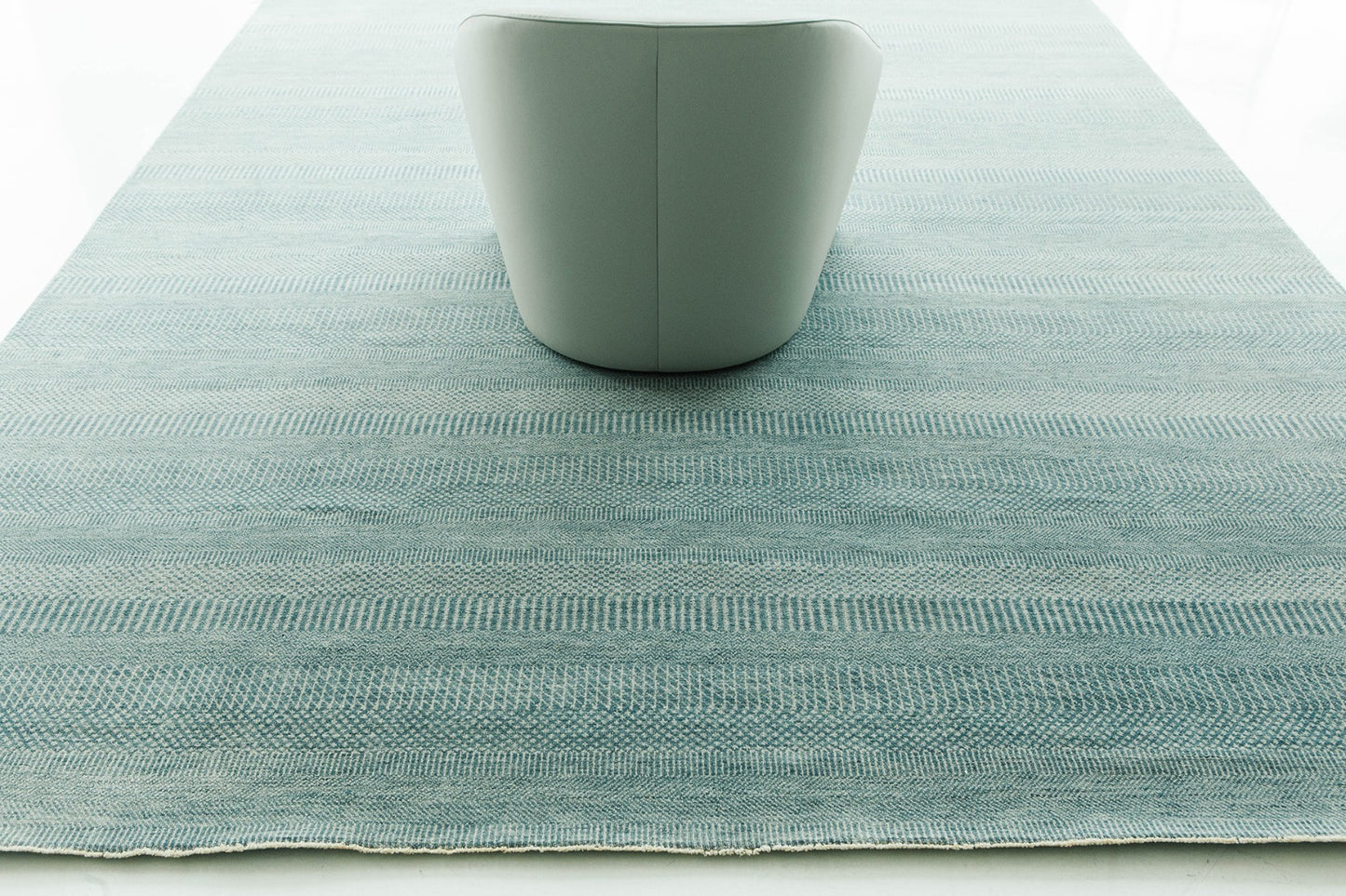 Modern Design Naturale Collection Rug