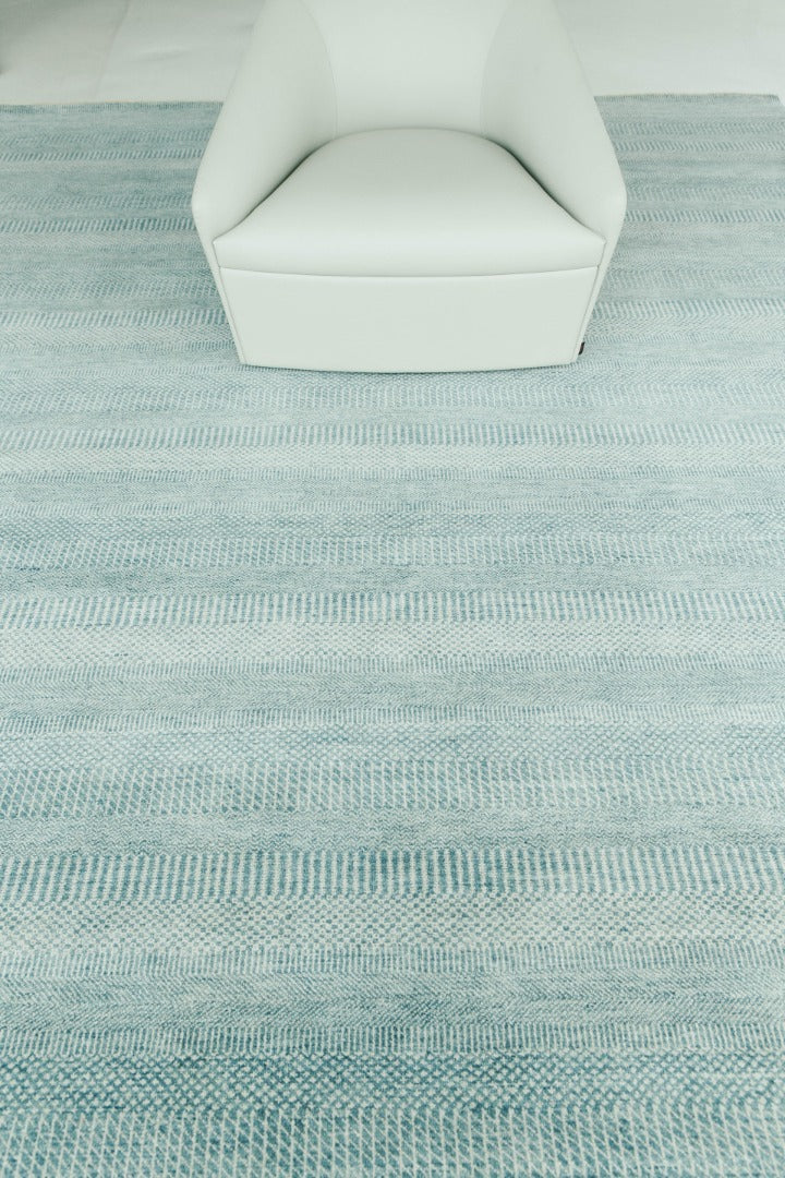 Modern Design Naturale Collection Rug