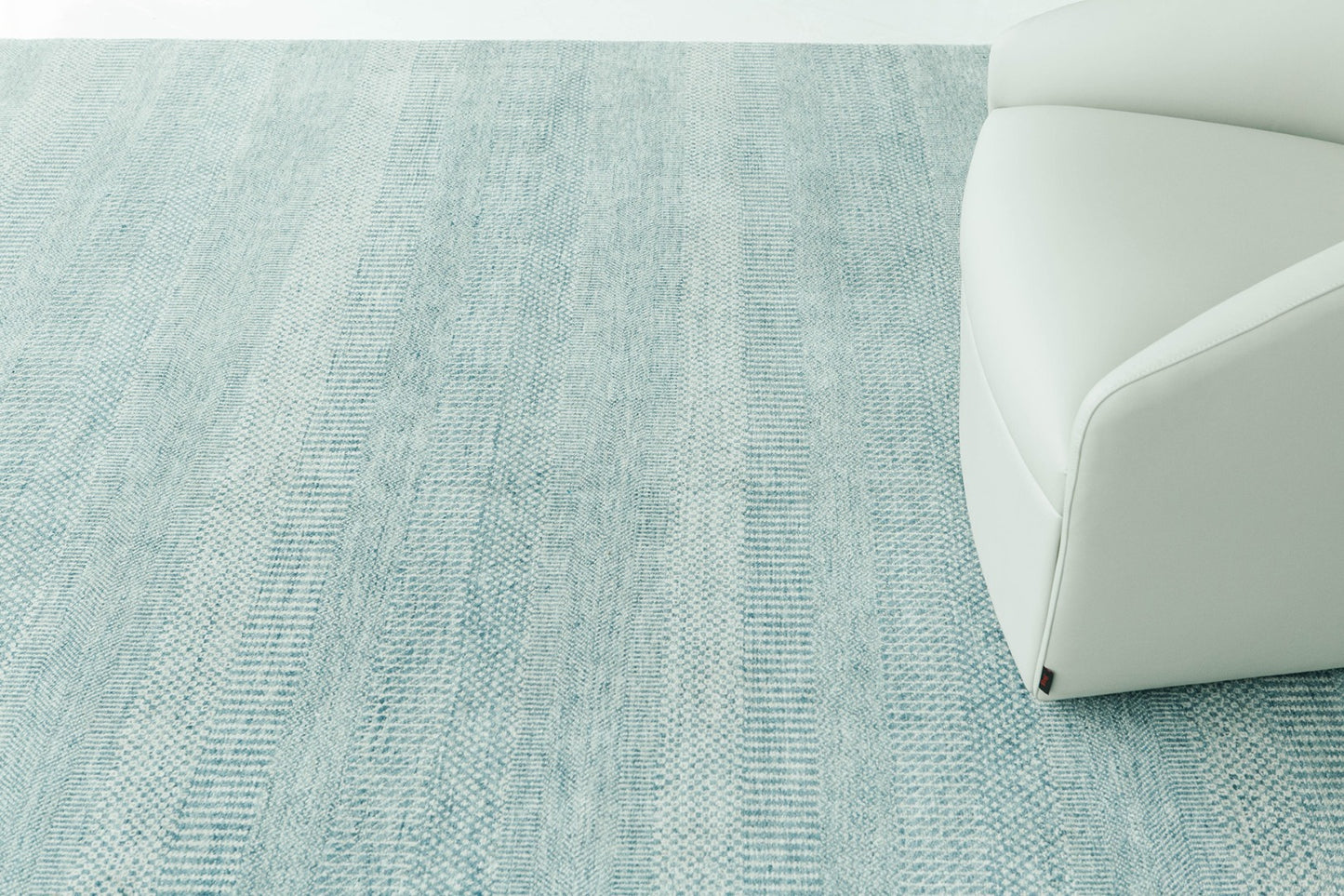 Modern Design Naturale Collection Rug