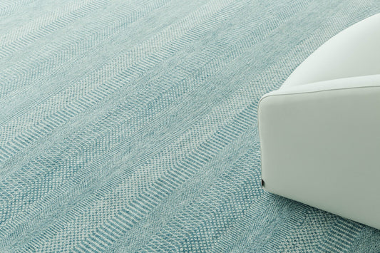 Modern Design Naturale Collection Rug