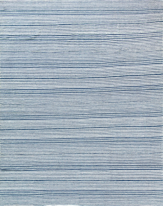 Persian Rug 3009 Persian Kilim Flat Weave 26731