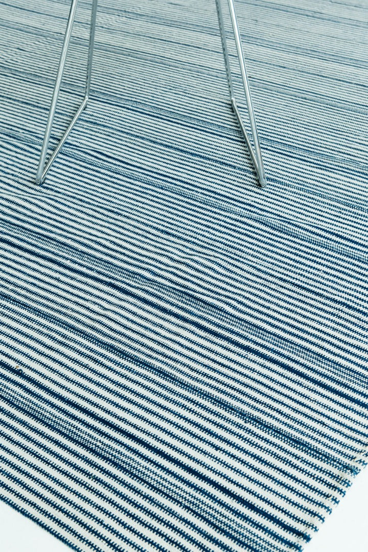 Persian Rug 3013 Persian Kilim Flat Weave 26731