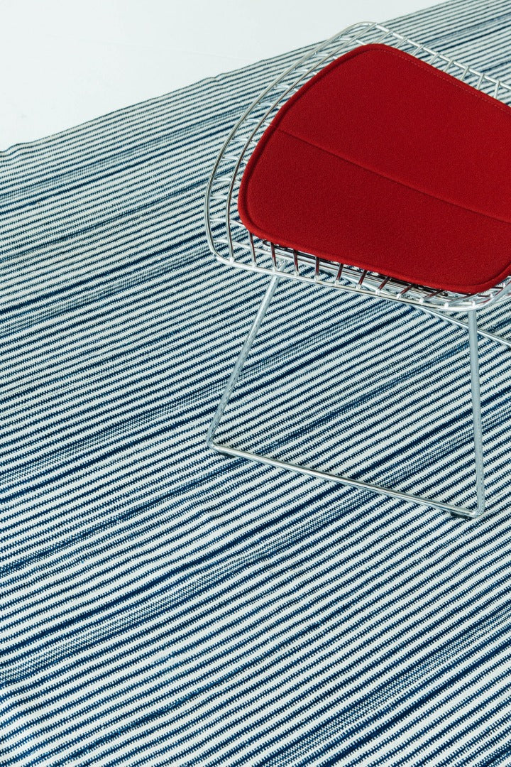 Persian Rug 3011 Persian Kilim Flat Weave 26731