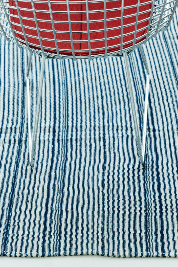 Persian Rug 3014 Persian Kilim Flat Weave 26731