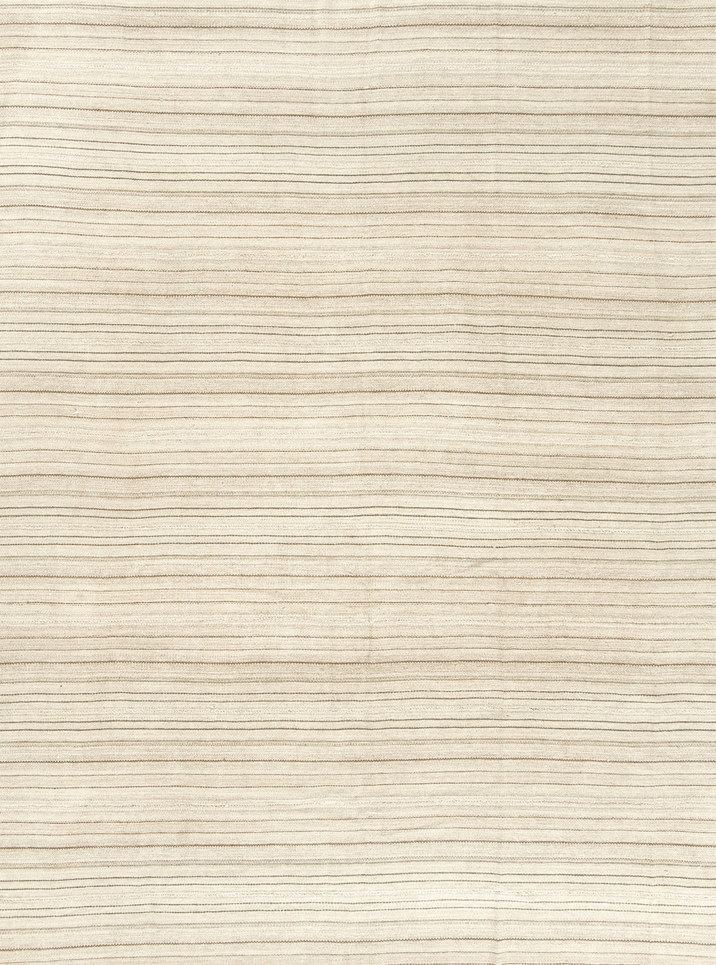 Persian Rug 2747 Persian Flat Weave Jejim Kilim 26755