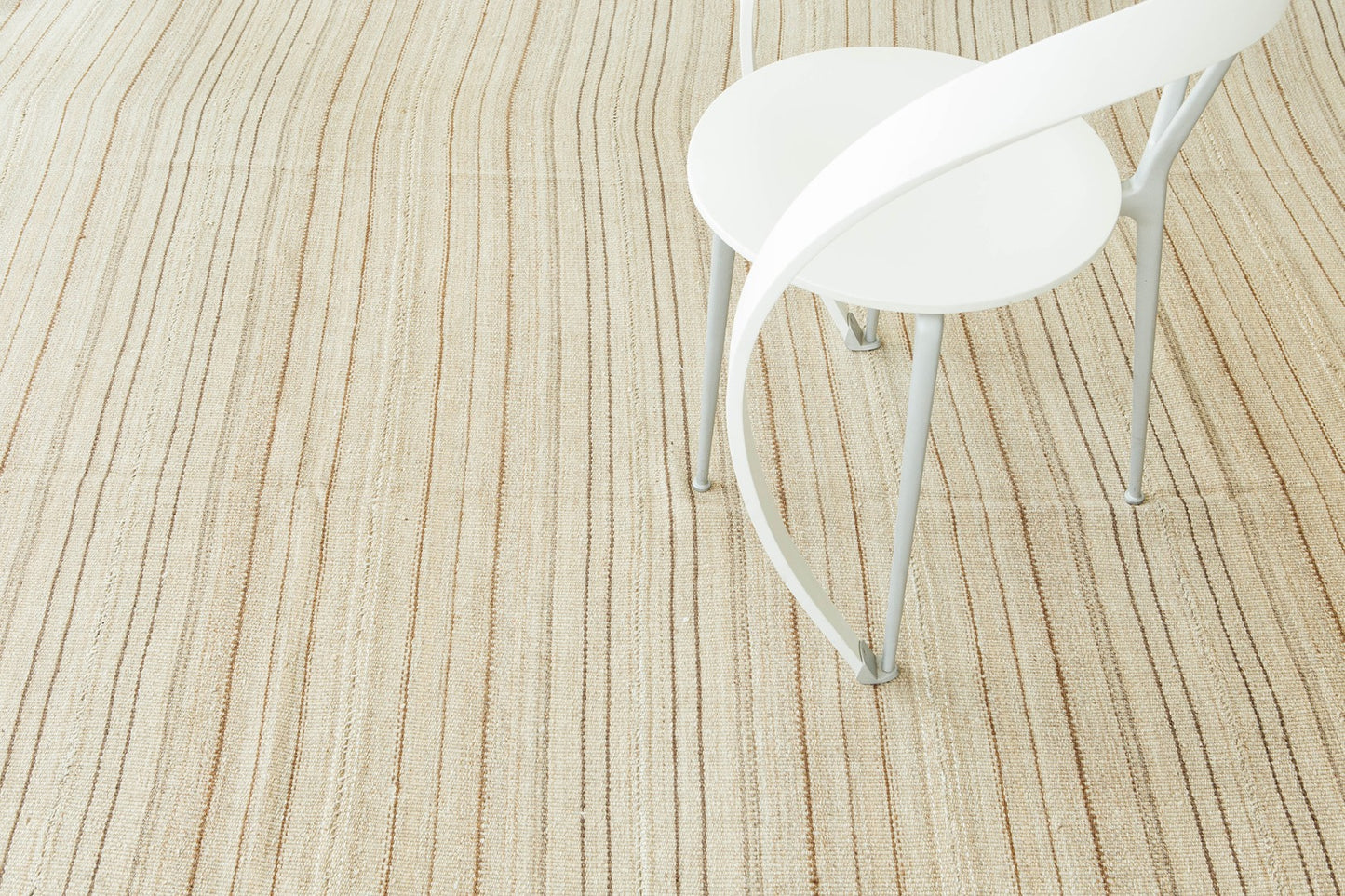 Persian Rug 2751 Persian Flat Weave Jejim Kilim 26755