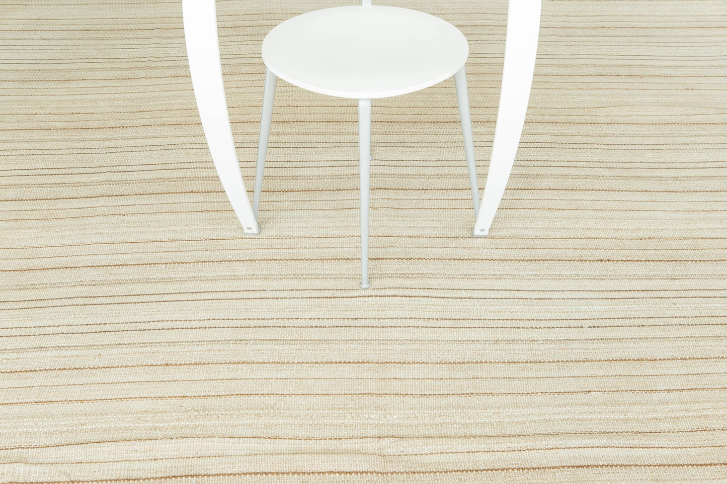 Persian Rug 2749 Persian Flat Weave Jejim Kilim 26755