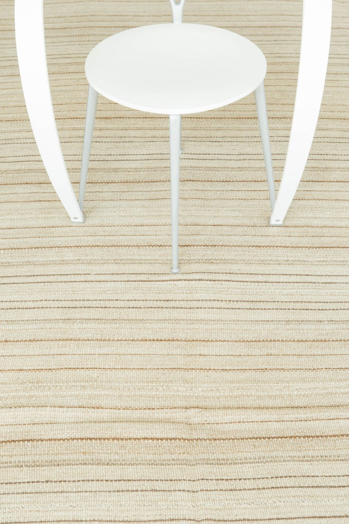 Persian Rug 2748 Persian Flat Weave Jejim Kilim 26755