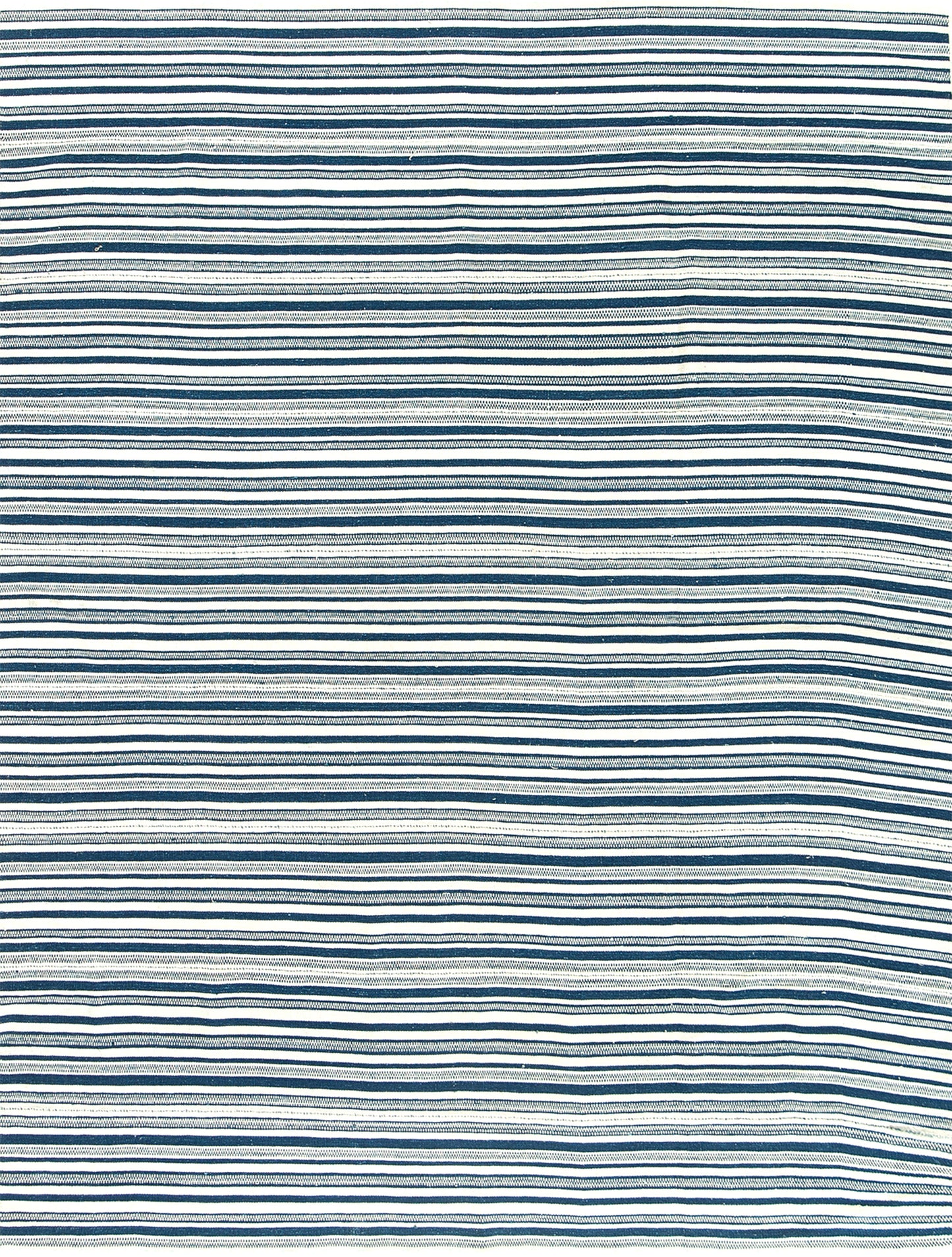 Persian Rug 2753 Persian Flat Weave Jejim Kilim 26756