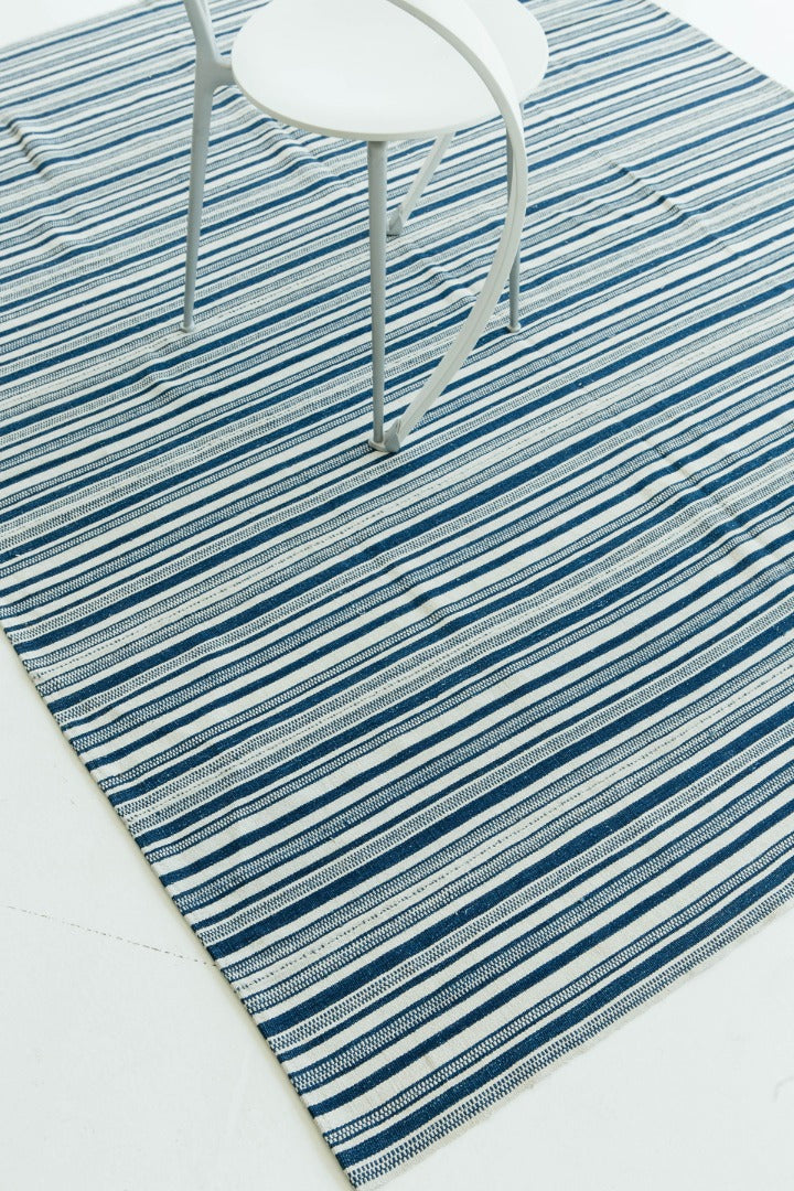 Persian Rug 2756 Persian Flat Weave Jejim Kilim 26756