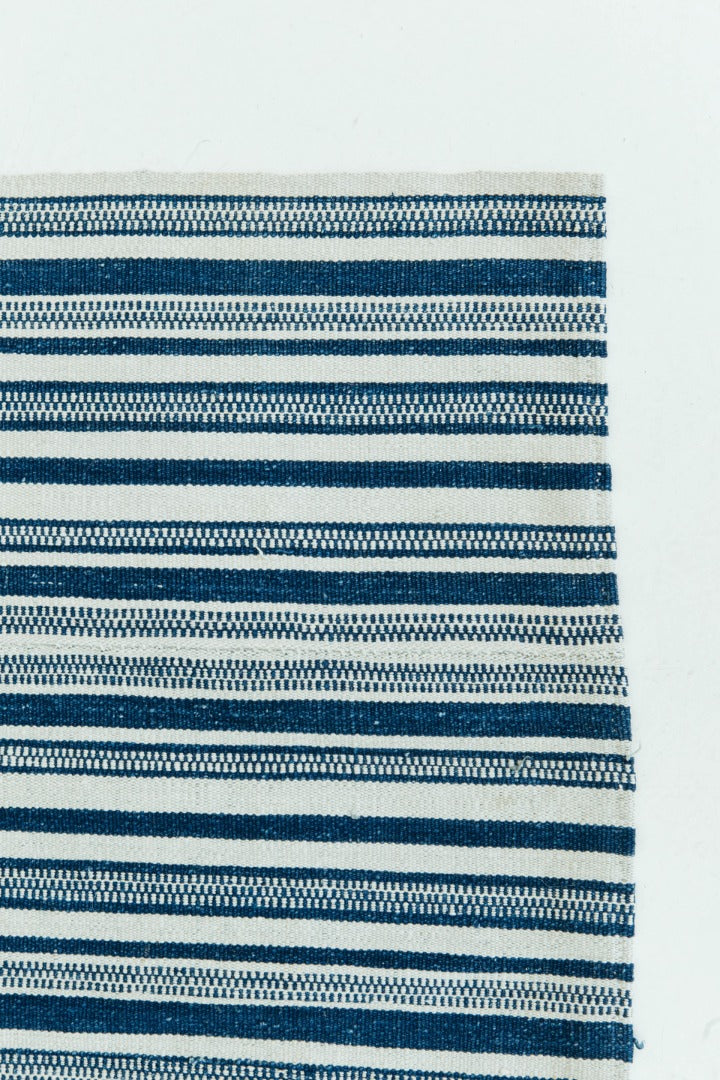 Persian Rug 2757 Persian Flat Weave Jejim Kilim 26756