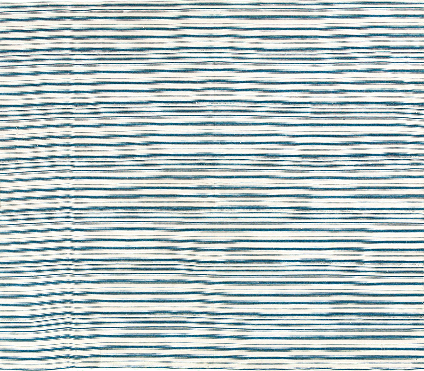 Persian Rug 2758 Persian Flat Weave Jejim Kilim 26757