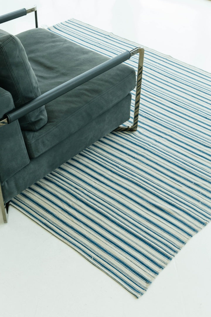 Persian Rug 2762 Persian Flat Weave Jejim Kilim 26757