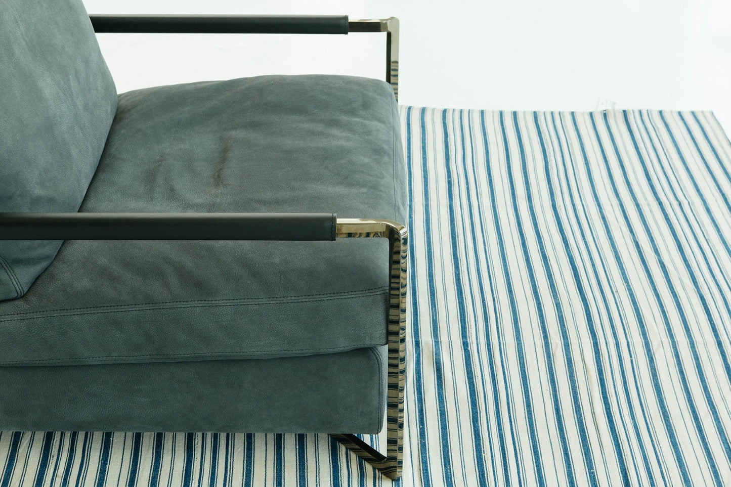 Persian Rug 2760 Persian Flat Weave Jejim Kilim 26757