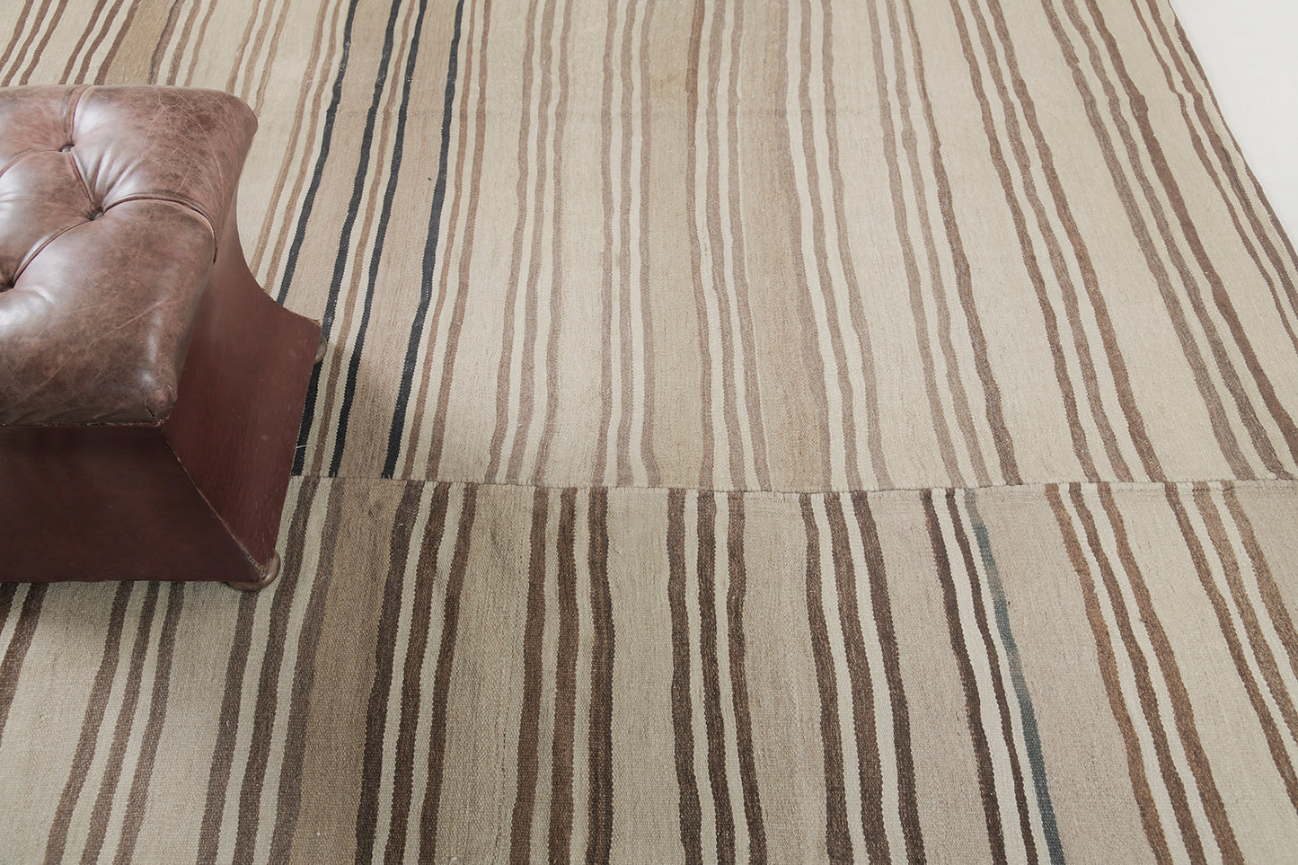 Persian Rug 3018 Persian Kilim Flat Weave 26759