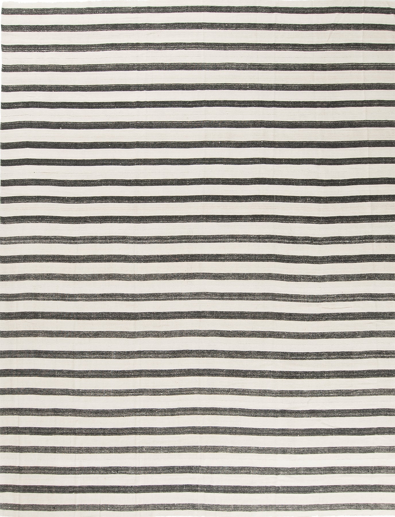Persian Rug 2768 Persian Flat Weave Jejim Kilim 26760
