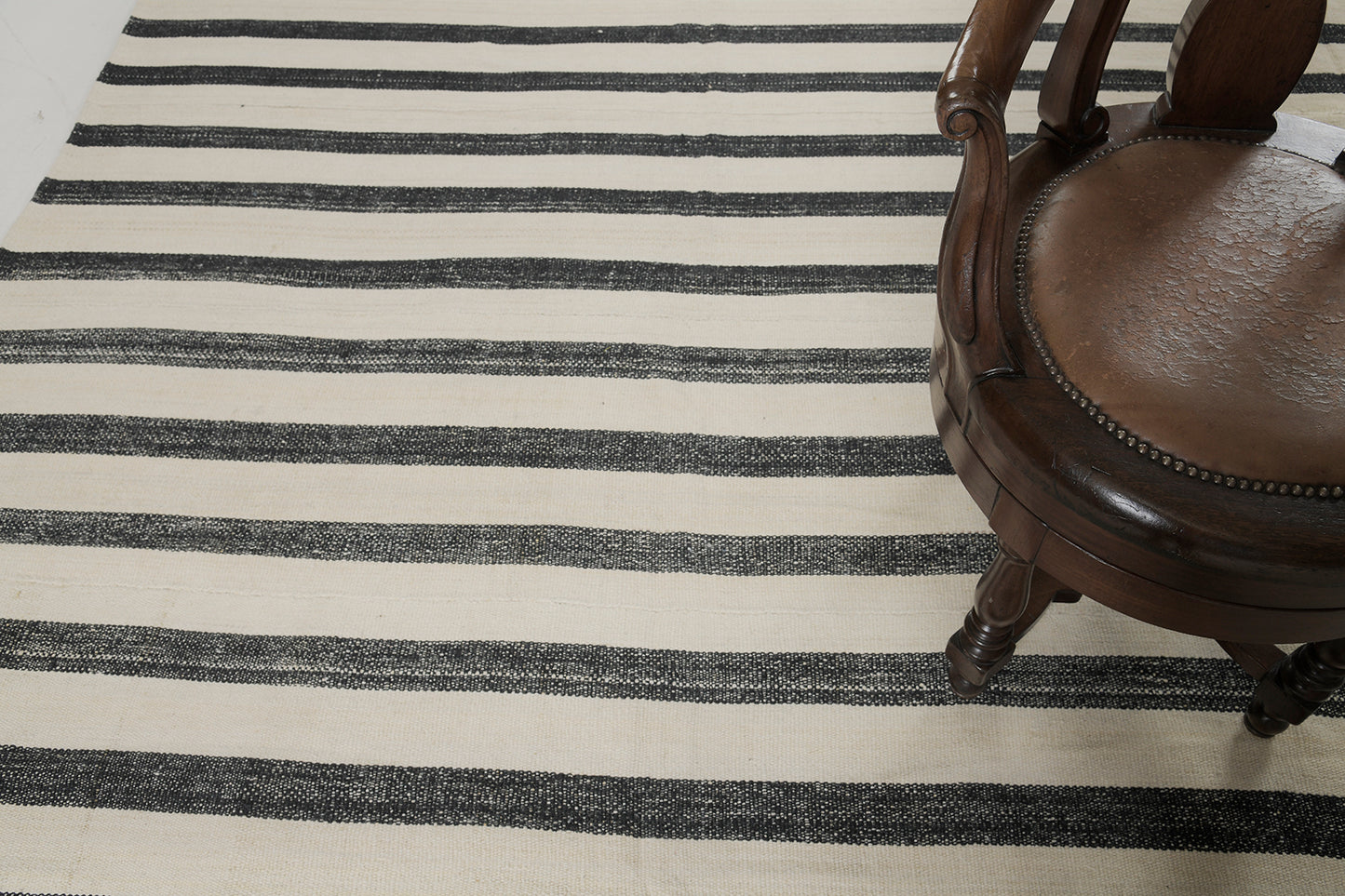 Persian Rug 2772 Persian Flat Weave Jejim Kilim 26760