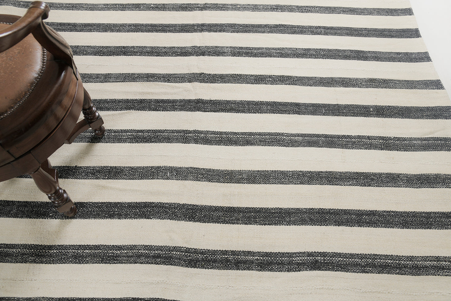 Persian Rug 2771 Persian Flat Weave Jejim Kilim 26760