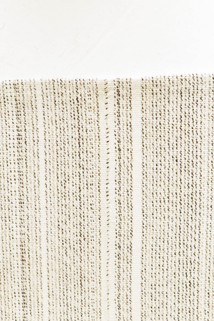 Vintage Anatolian Turkish Flat Weave Kilim