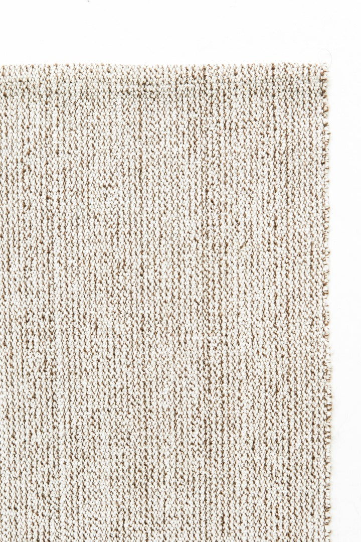Vintage Anatolian Turkish Flat Weave Kilim