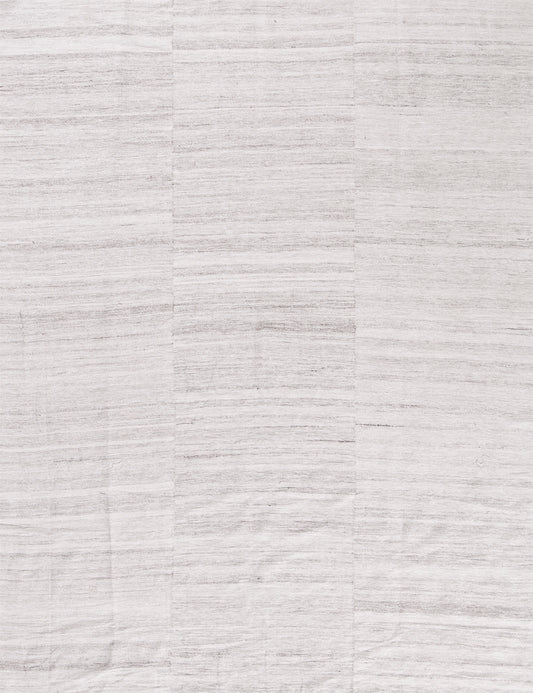 Turkish Tisse Kilim Flat Weave Rug