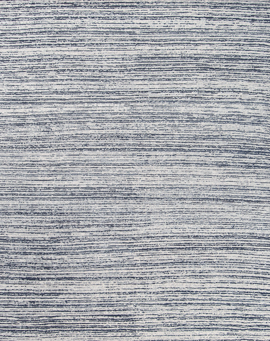 Modern Rug Image 7896 Modern Design Wool & Cotton Rug 10093A