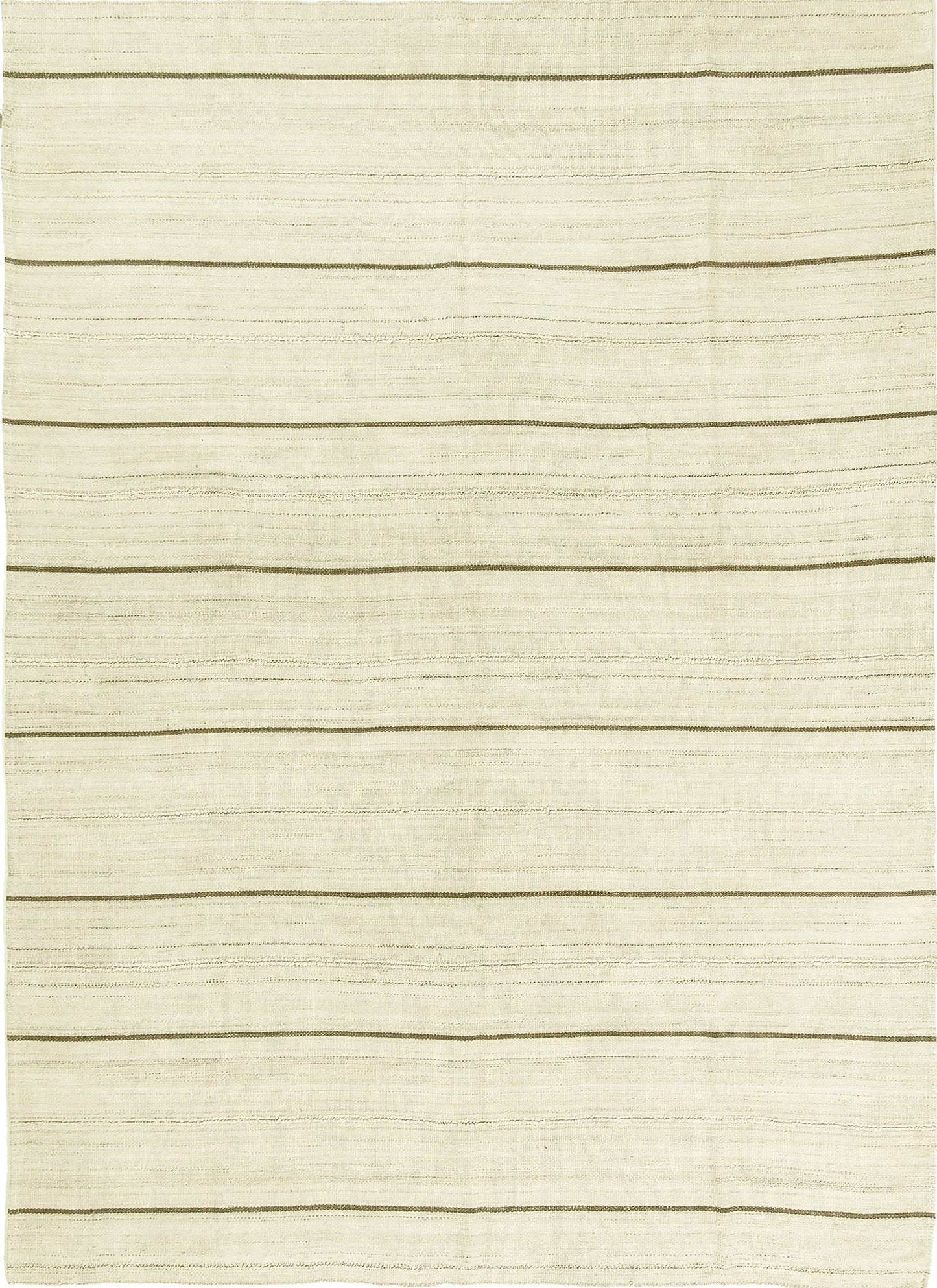 Persian Rug 648 Antique Persian Jejim Kilim Flat Weave Rug 26878