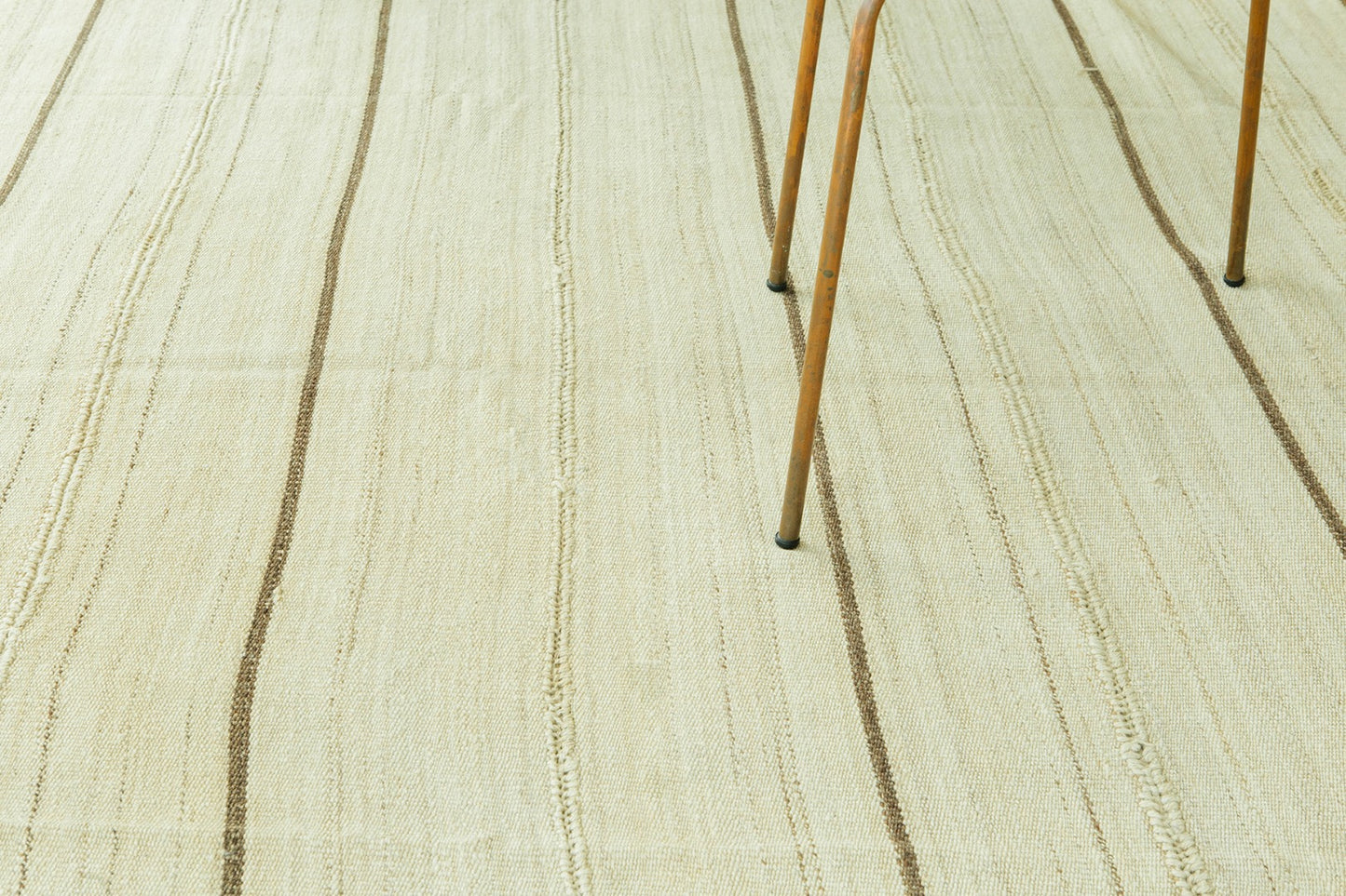 Persian Rug 652 Antique Persian Jejim Kilim Flat Weave Rug 26878