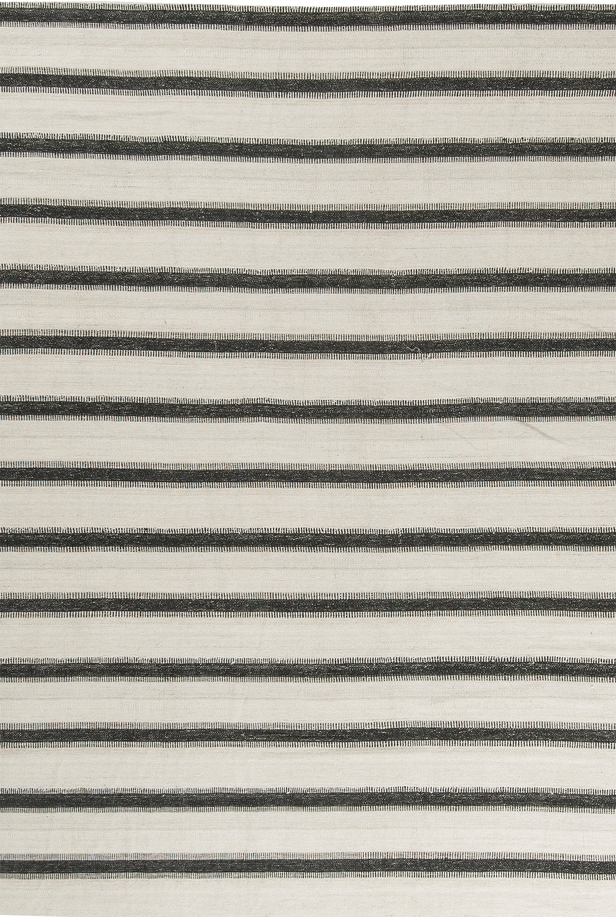 Persian Rug 2773 Persian Flat Weave Jejim Kilim 26949