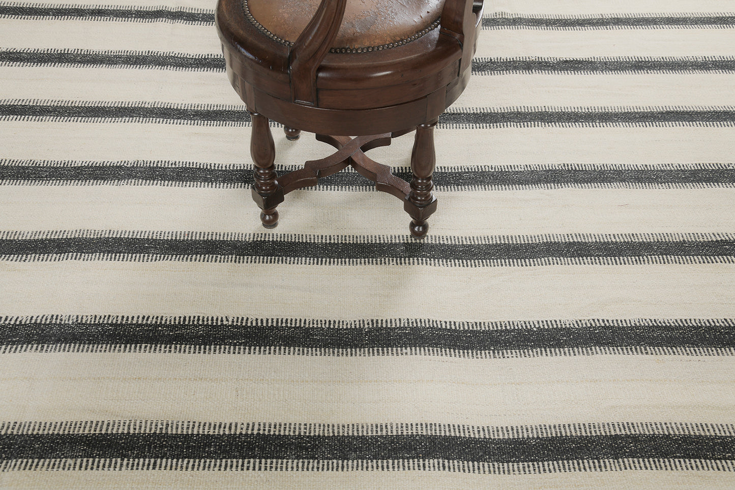 Persian Rug 2775 Persian Flat Weave Jejim Kilim 26949