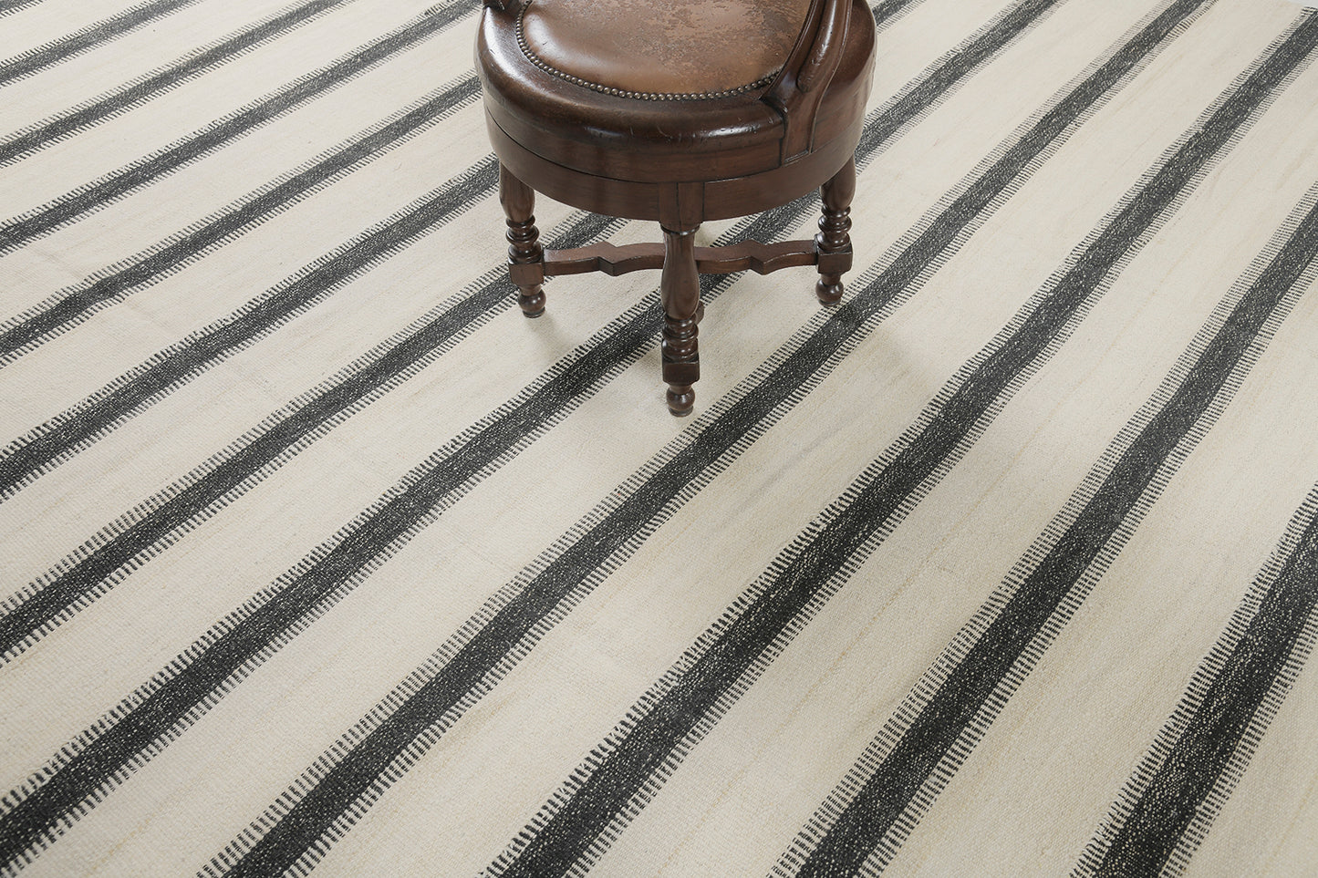 Persian Rug 2776 Persian Flat Weave Jejim Kilim 26949