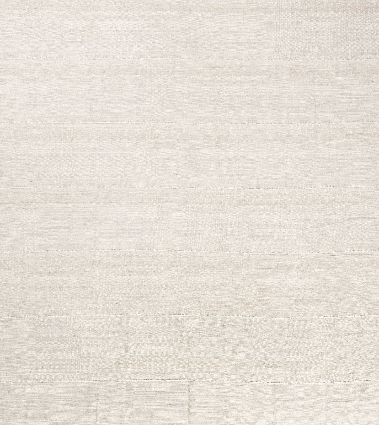 Persian Rug 2778 Persian Flat Weave Jejim Kilim 26950