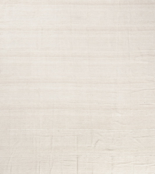 Persian Rug 2778 Persian Flat Weave Jejim Kilim 26950