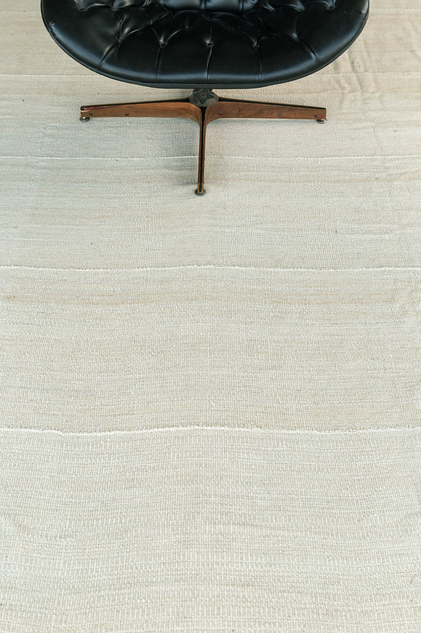 Persian Rug 2779 Persian Flat Weave Jejim Kilim 26950