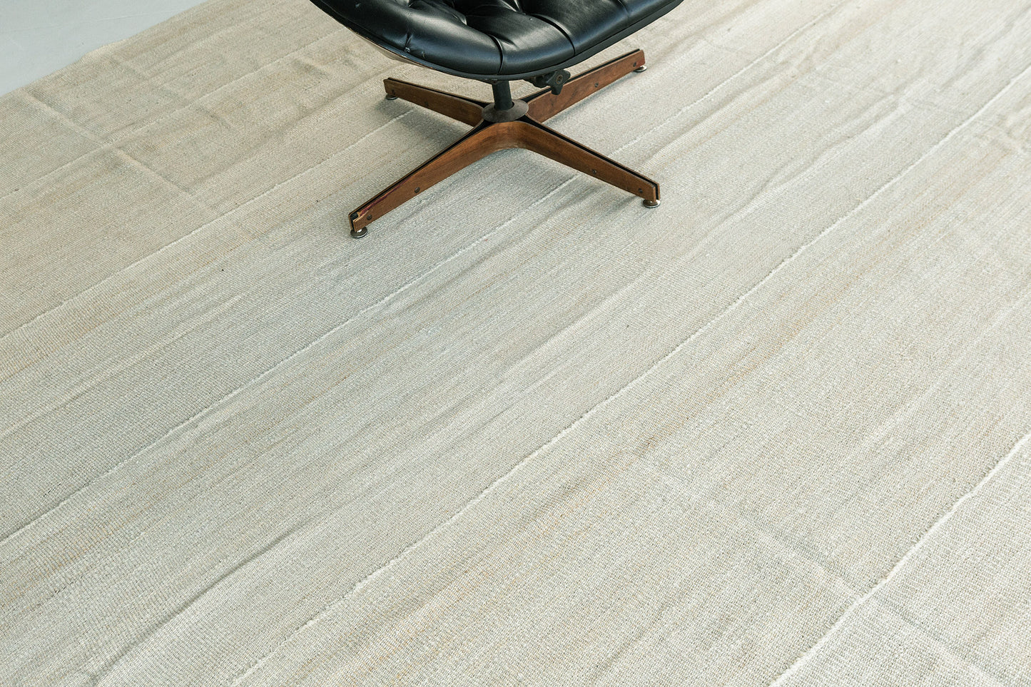 Persian Rug 2780 Persian Flat Weave Jejim Kilim 26950