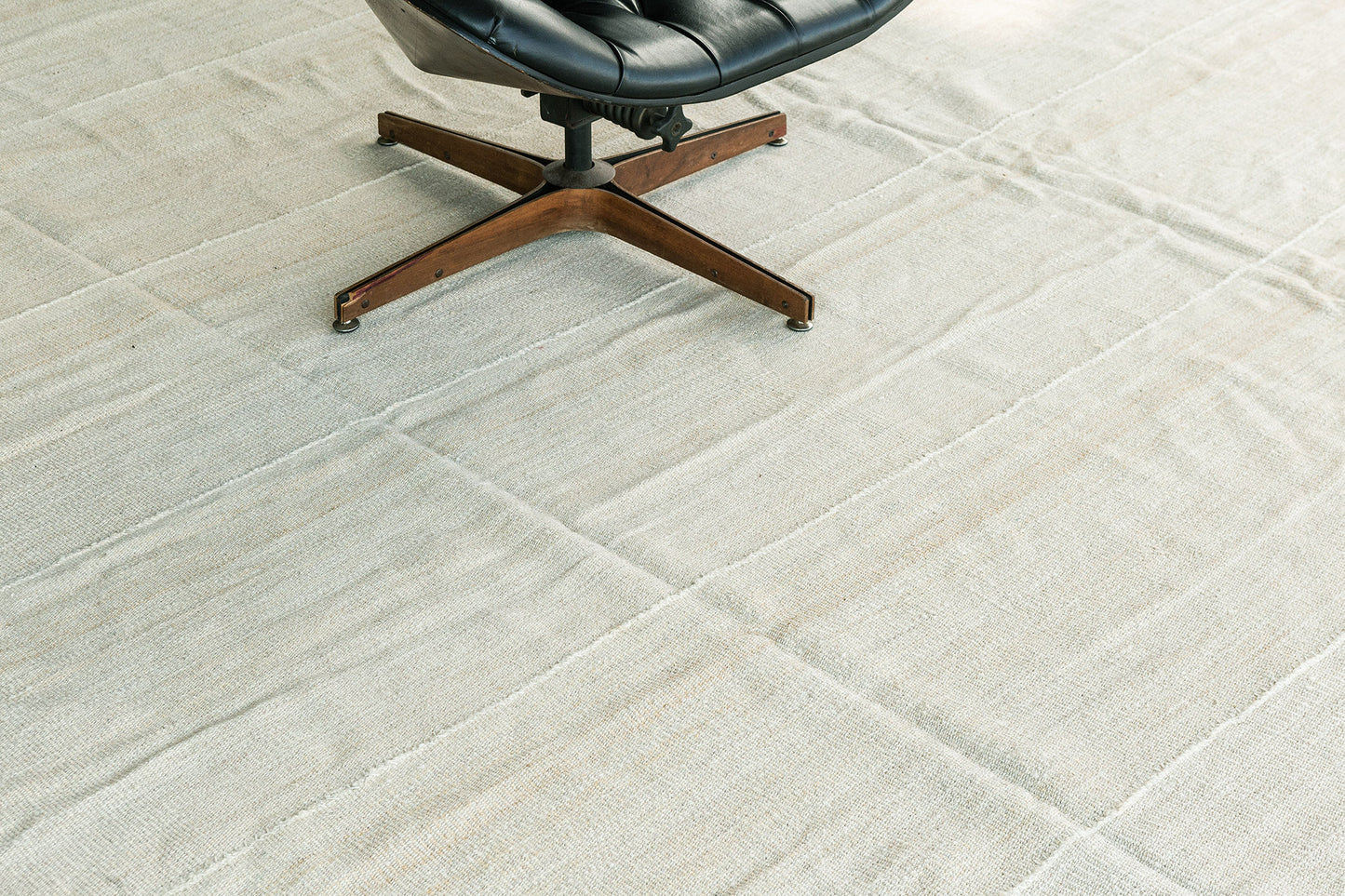 Persian Rug 2781 Persian Flat Weave Jejim Kilim 26950