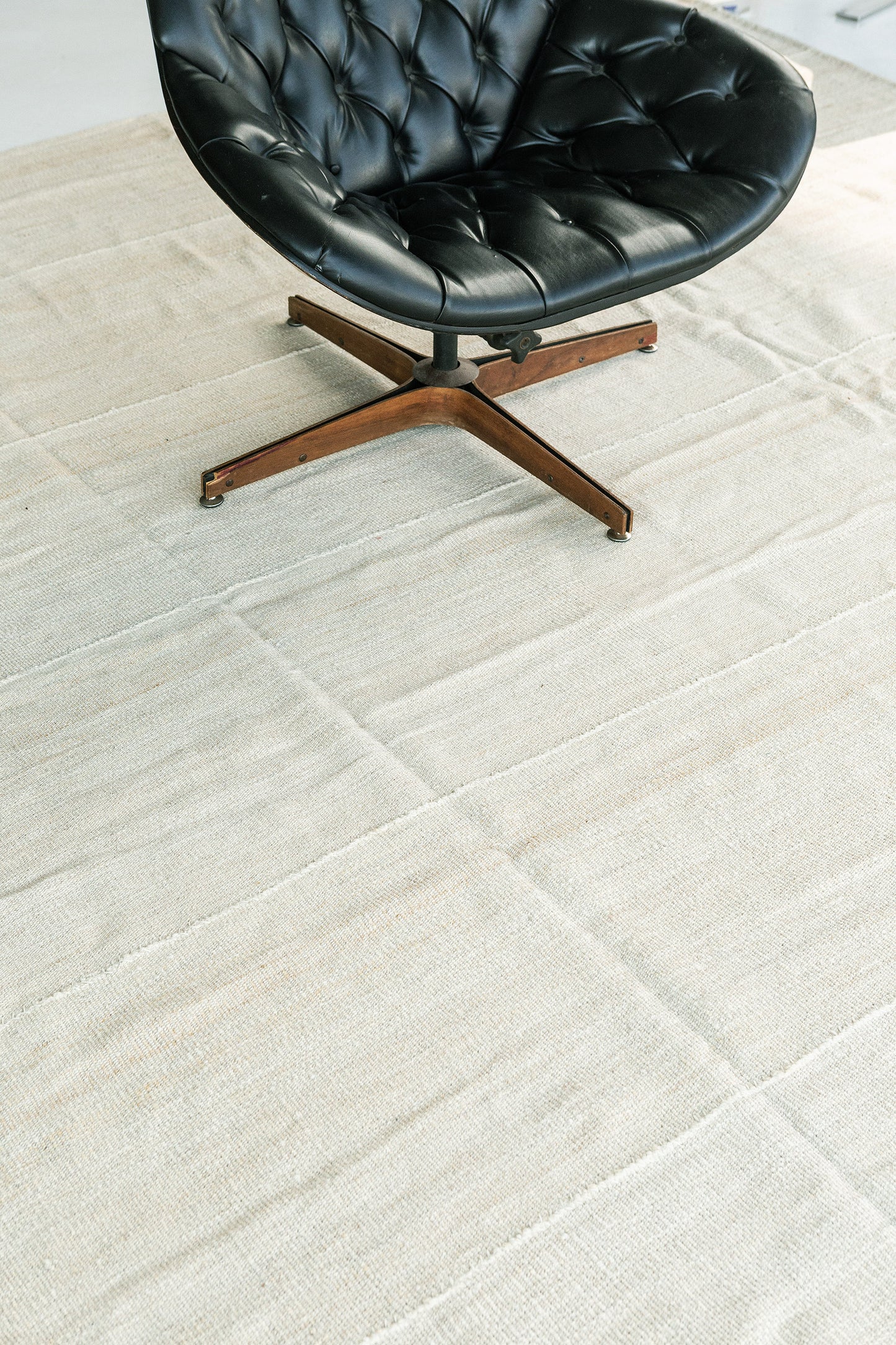 Persian Rug 2782 Persian Flat Weave Jejim Kilim 26950