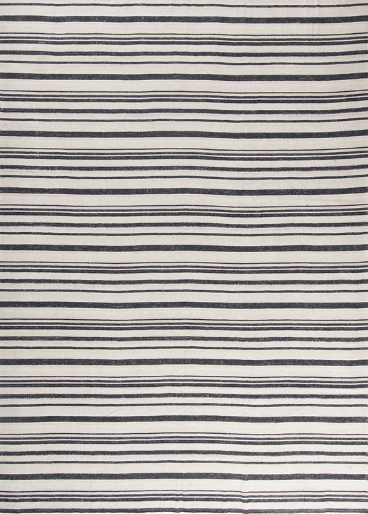 Persian Rug 2783 Persian Flat Weave Jejim Kilim 26951