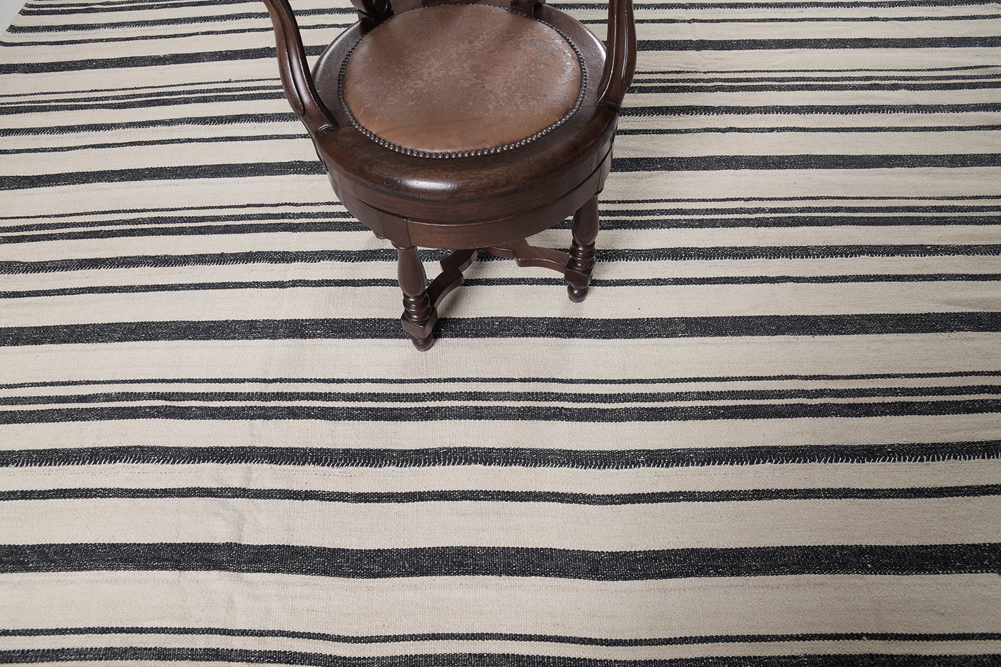 Persian Rug 2786 Persian Flat Weave Jejim Kilim 26951