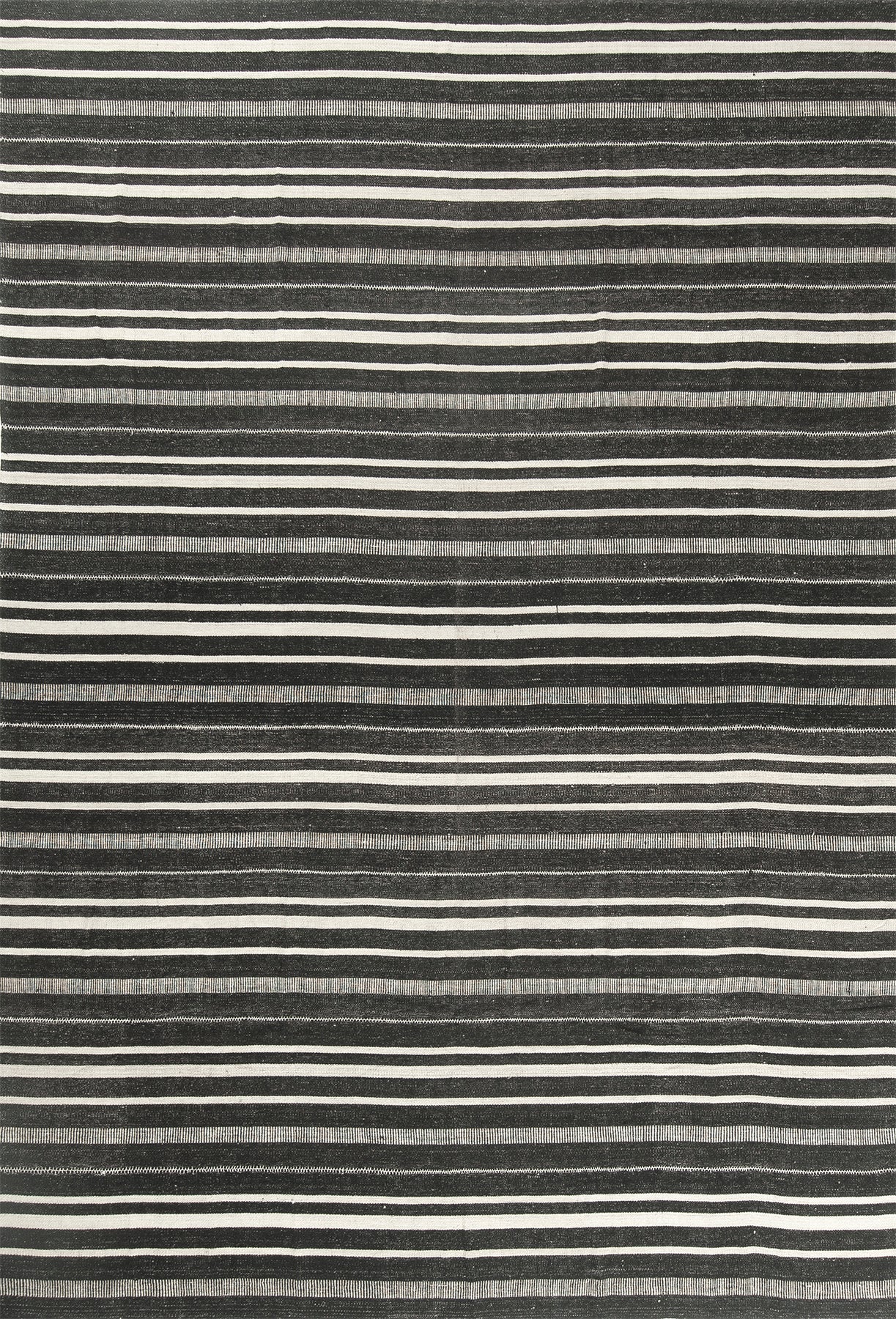 Persian Rug 2788 Persian Flat Weave Jejim Kilim 26954