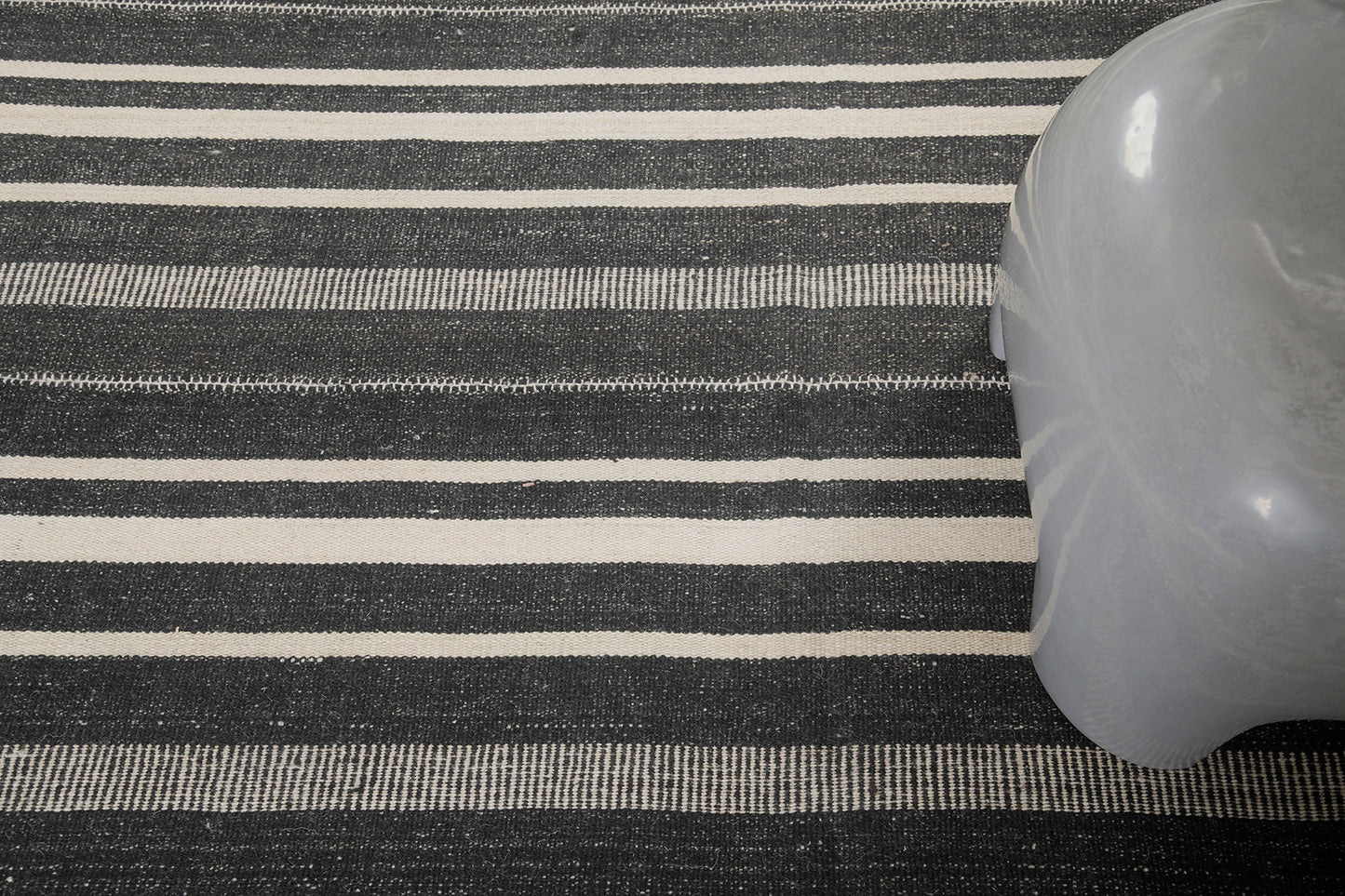 Persian Rug 2790 Persian Flat Weave Jejim Kilim 26954