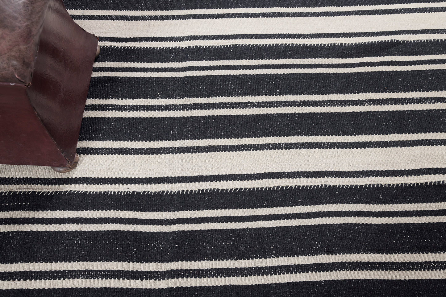 Persian Rug 2795 Persian Flat Weave Jejim Kilim 26957