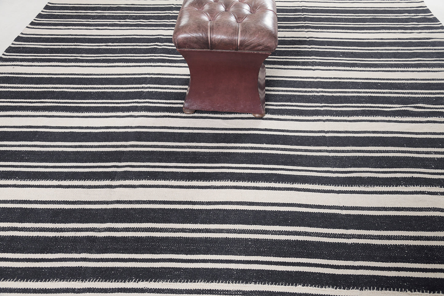 Persian Rug 2796 Persian Flat Weave Jejim Kilim 26957