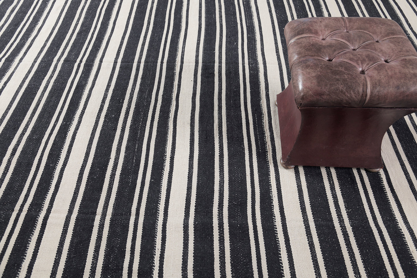 Persian Rug 2797 Persian Flat Weave Jejim Kilim 26957