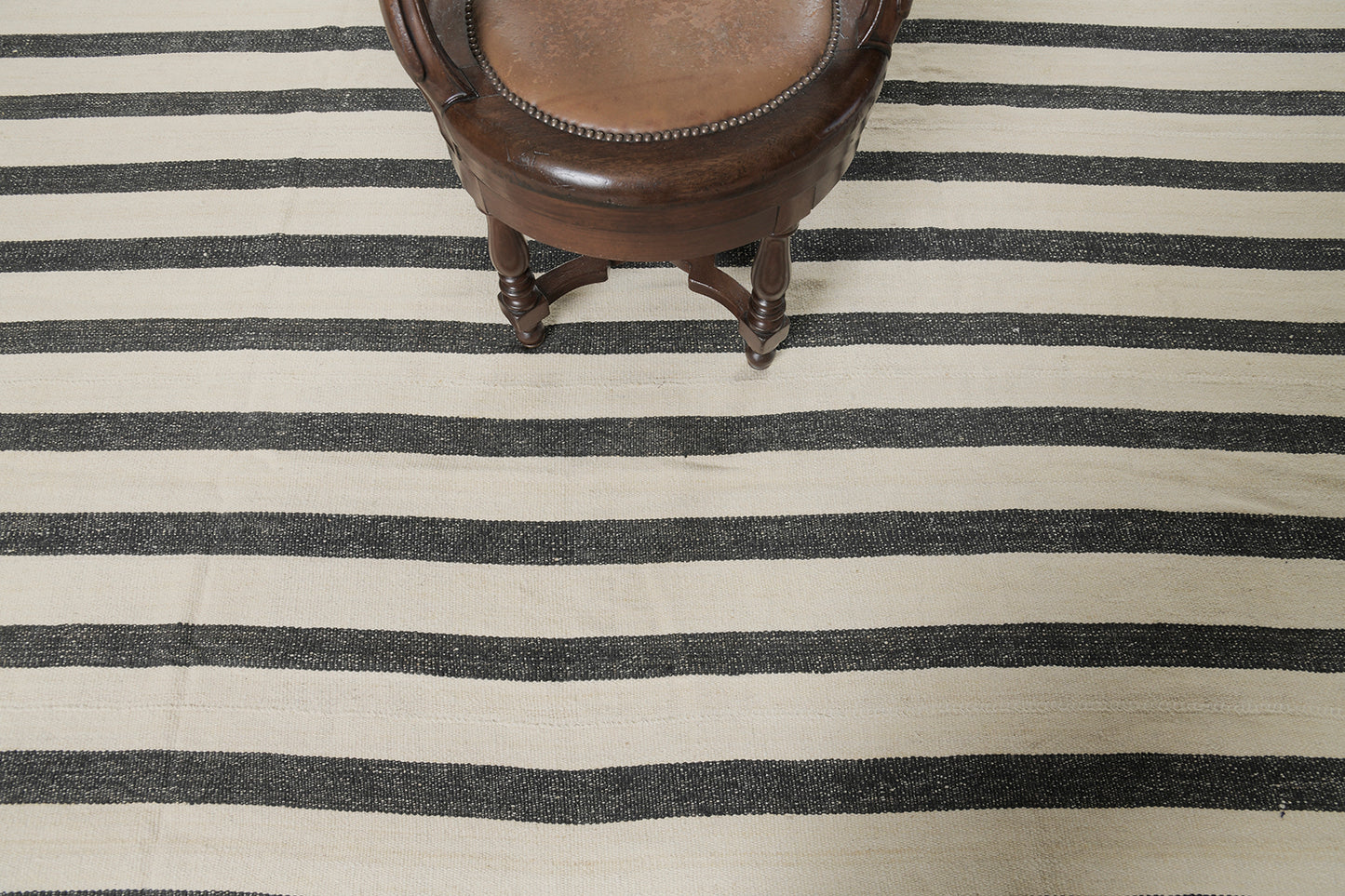 Persian Rug 2811 Persian Flat Weave Jejim Kilim 26960
