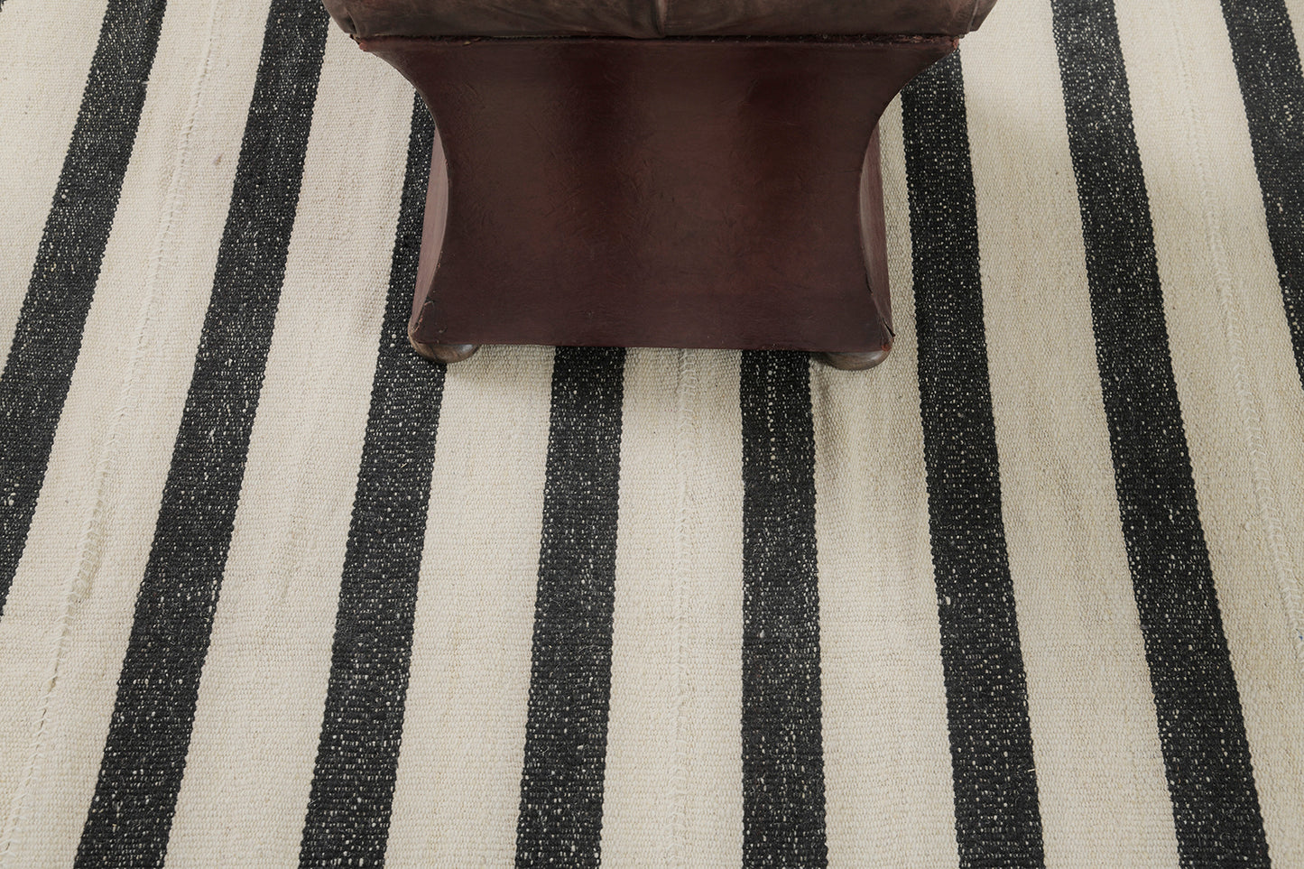 Persian Rug 2819 Persian Flat Weave Jejim Kilim 26961
