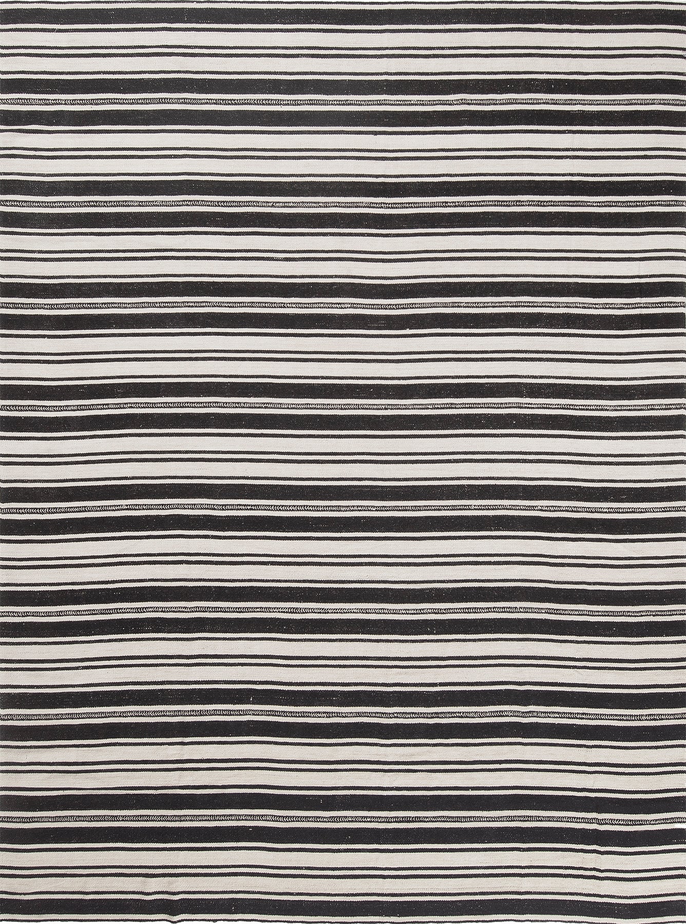 Persian Rug 2958 Persian Flat Weave Kilim 26963