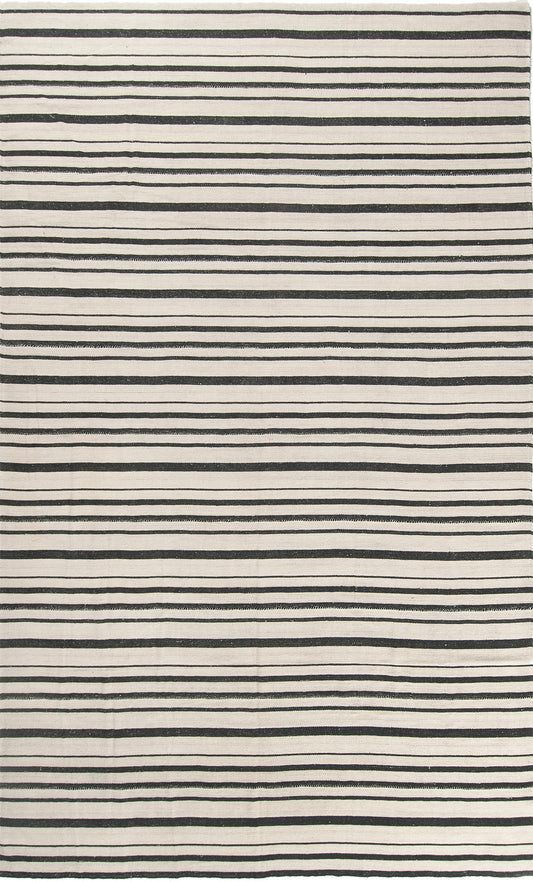 Persian Rug 2813 Persian Flat Weave Jejim Kilim 26964