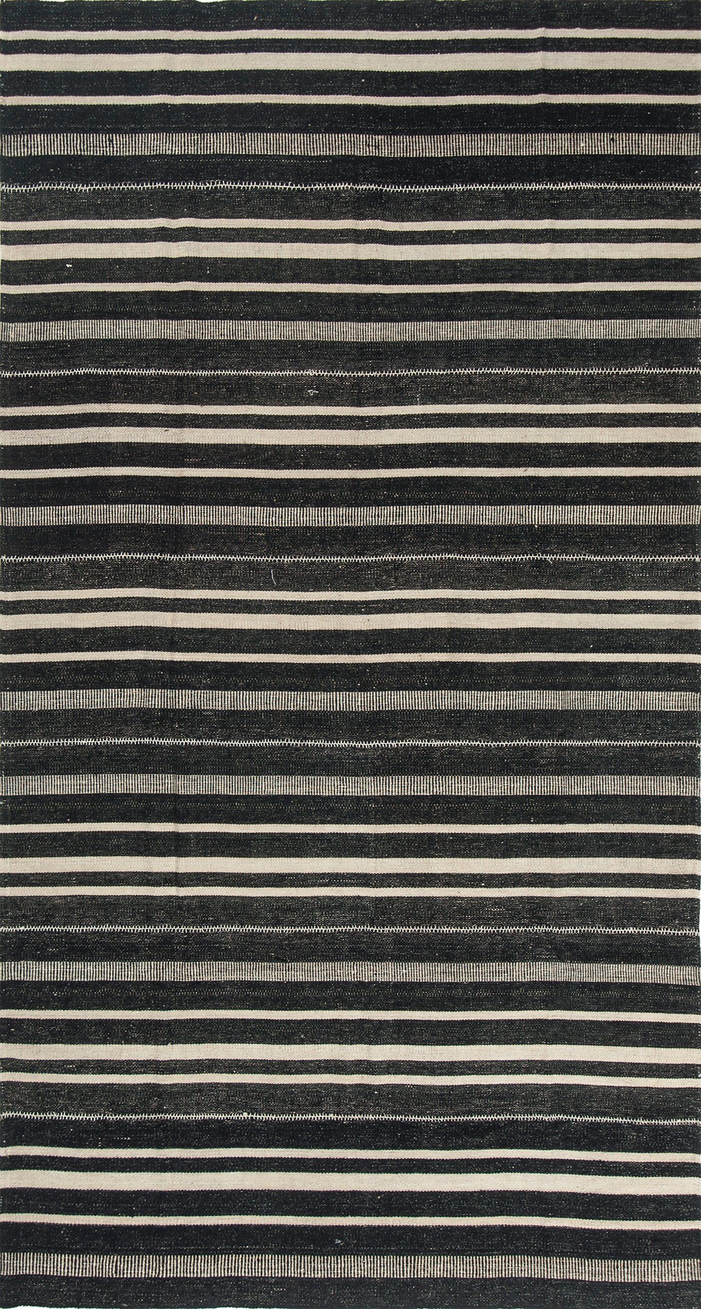 Persian Rug 2833 Persian Flat Weave Jejim Kilim 26967